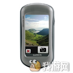 oregon550,4g�ڴ棬�����������չ���