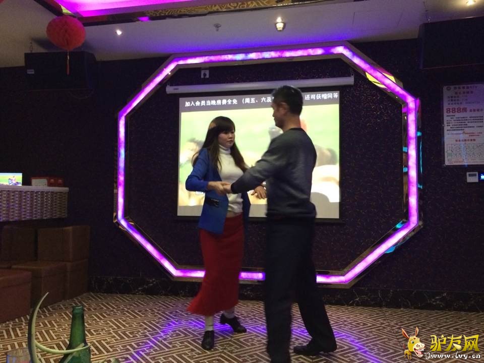 ����¿�ѻ (7).jpg